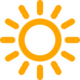 sun-icon